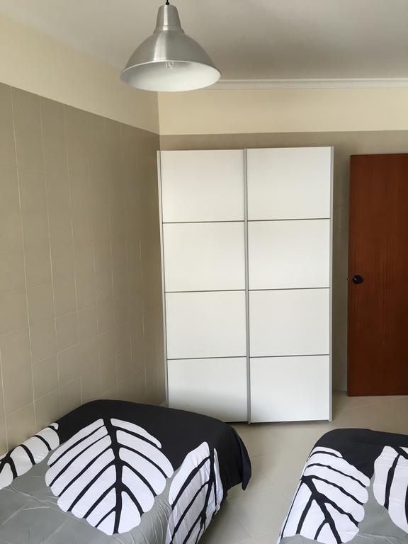 Bellavista Tenis Club Appartement