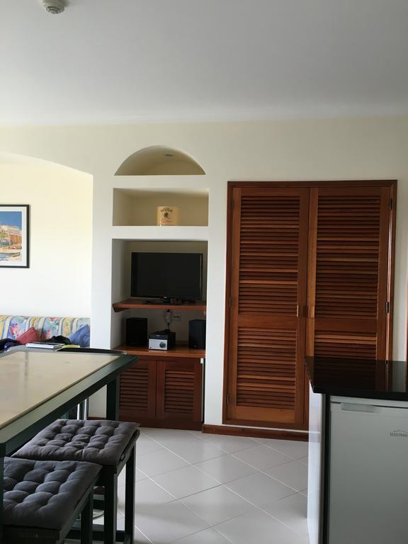 Apartamento Bellavista Tenis Club *