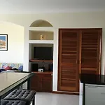 Bellavista Tenis Club