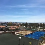 Bellavista Tenis Club