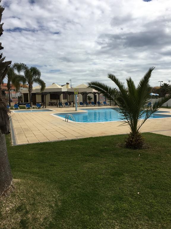 Bellavista Tenis Club * Albufeira