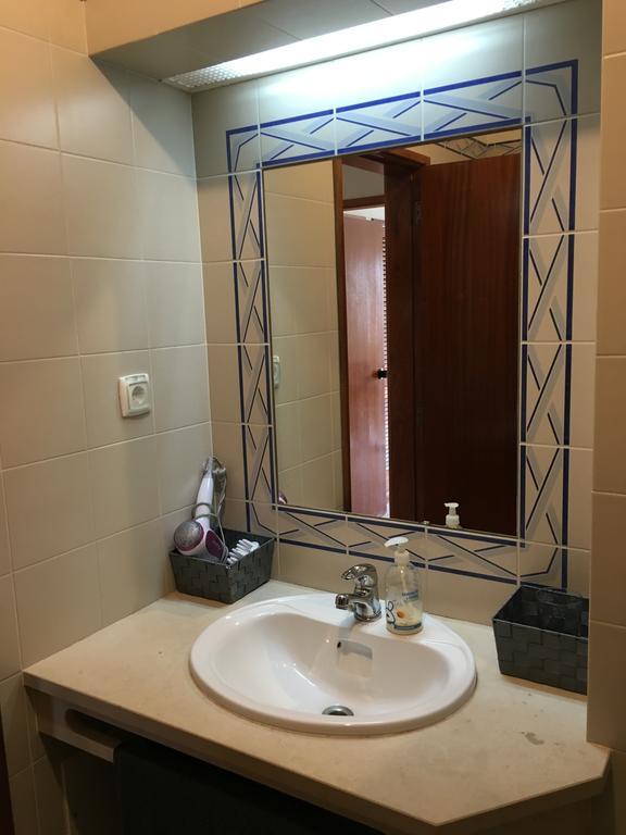 Bellavista Tenis Club Apartment Albufeira