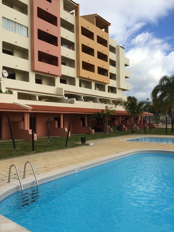 Bellavista Tenis Club Apartment